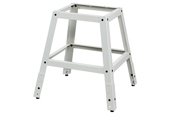 Подставка для JWSS-22B JET 727200S