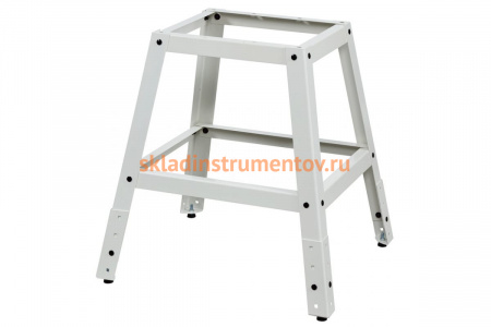 Подставка для JWSS-22B JET 727200S