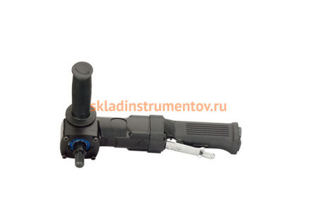 Полировальная машинка RODCRAFT 7130 8951072004