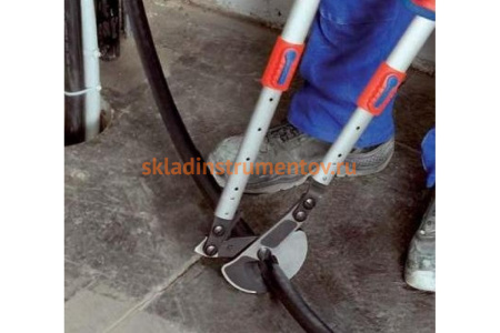 Кабелерез Knipex KN-9532038