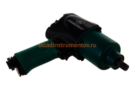 Ударный пневмогайковерт Jonnesway JAI-1044