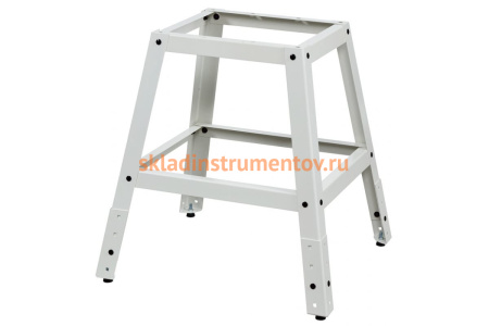 Подставка для JWSS-22B JET 727200S