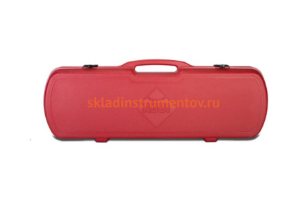 Ручной плиткорез RUBI SPEED-62 N в кейсе 14985