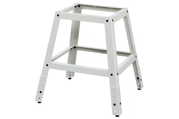 Подставка для JWSS-22B JET 727200S