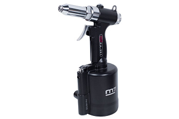 Пневмогидравлический заклепочник MIGHTY SEVEN PA-201