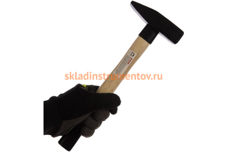 Слесарный молоток MATRIX 10233