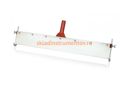 Уровень DEKOR 700 мм для наливных полов 1140