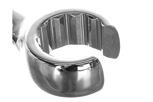 Разрезной ключ 30х32мм Hans 1105M30X32