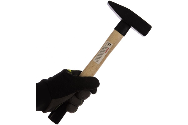 Слесарный молоток MATRIX 10233