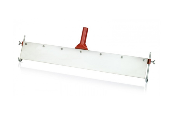 Уровень DEKOR 700 мм для наливных полов 1140