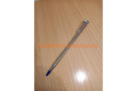 Твердосплавный разметочный карандаш 130 мм STAYER 3345_z01