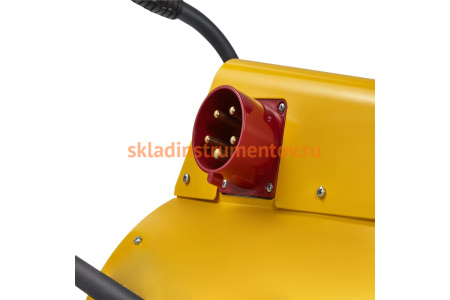 Тепловая пушка Ballu BHP-P2-22 НС-1135823