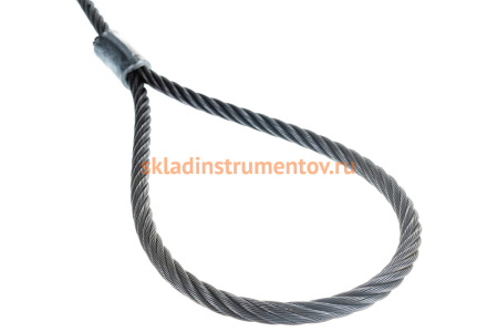 Строп РОМЕК СКП1 - 1 - 1 /1 000/ 2000000087207