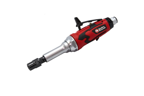 Пневматическая прямая шлифмашина QUATTRO ELEMENTI 919-808