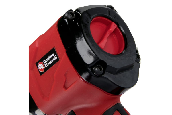 Пневматический гайковерт QUATTRO ELEMENTI 919-846