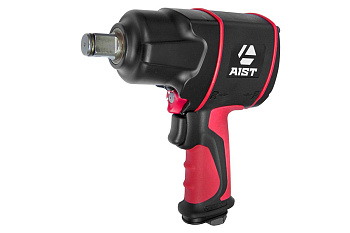 Пневмогайковерт AIST 90151520 00-00017436