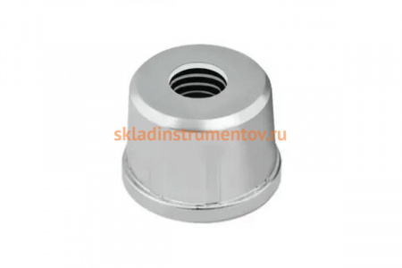 Металлическая втулка MFK-TORG Jr-12 32 М10, Z-023 R12M JR-12 32 VACUUM