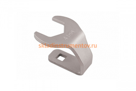 Специальный ключ для водяного насоса 41мм AIST 67421141 00-00005990