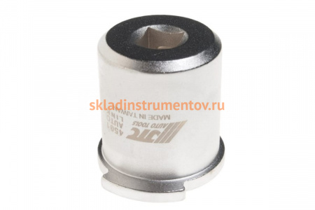 Специальный инструмент для проворачивания распредвала VAG JTC 4501