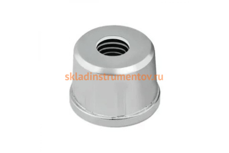 Металлическая втулка MFK-TORG Jr-12 32 М10 Z-023 JR-12 32