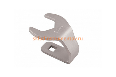 Специальный ключ для водяного насоса 41мм AIST 67421141 00-00005990