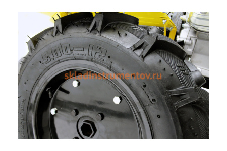 Сельскохозяйственная машина Huter МК-11000E 70/5/17 Сельскохозяйственная машина Huter МК-11000E 70/5/17