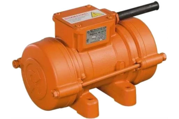 Площадочный вибратор Zitrek ИВ-98 Б 045-0091-1