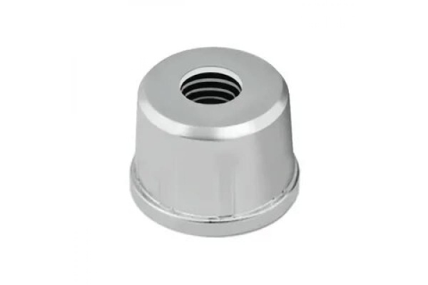 Металлическая втулка MFK-TORG Jr-12 32 М10 Z-023 JR-12 32