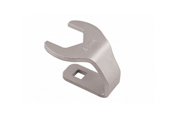 Специальный ключ для водяного насоса 41мм AIST 67421141 00-00005990