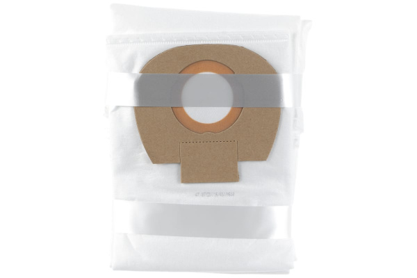 Фильтр мешок из нетканого материала FS-F VC/E 21-26 L VE5 FLEX 385093