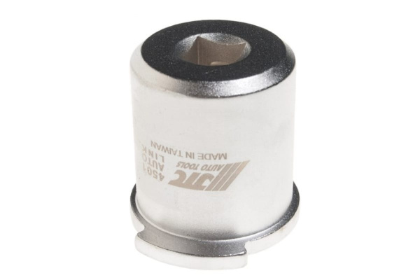 Специальный инструмент для проворачивания распредвала VAG JTC 4501