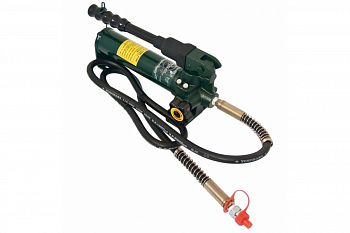 Гидравлический насос AIST 700 bar 00-00013709