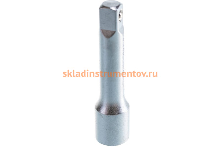 Удлинитель 1/4" DR (50 мм) для торцевых головок Jonnesway S24H250