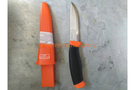 Универсальный нож BAHCO 2444