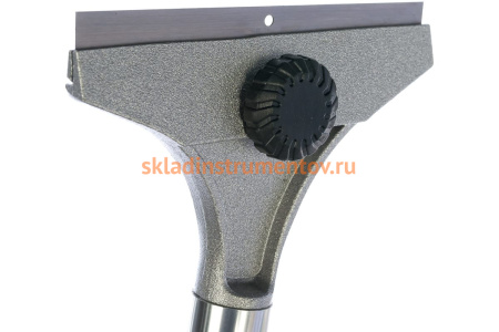 Скребок 100 мм MATRIX MASTER 79550