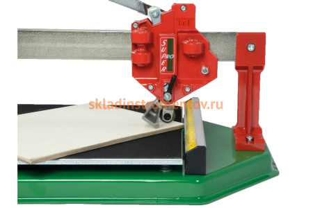 Плиткорез BATTIPAV Super Pro 900 3090 Плиткорез BATTIPAV Super Pro 900 3090