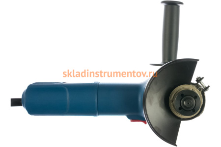 Угловая шлифмашина ТРИГГЕР 20032 тов-167482