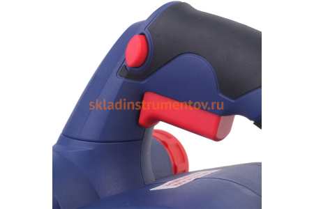 Электрорубанок ДИОЛД РЭ-800-01 10081190