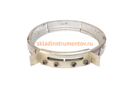 Тросоукладчик для талей электрических CD1 0.5 т TOR 119051