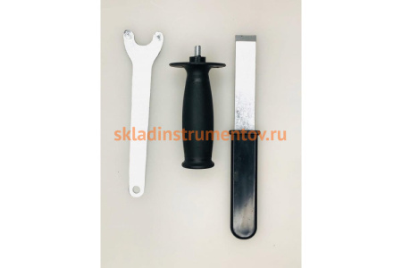 Электрический штроборез Вихрь ШТ-30 72/21/1