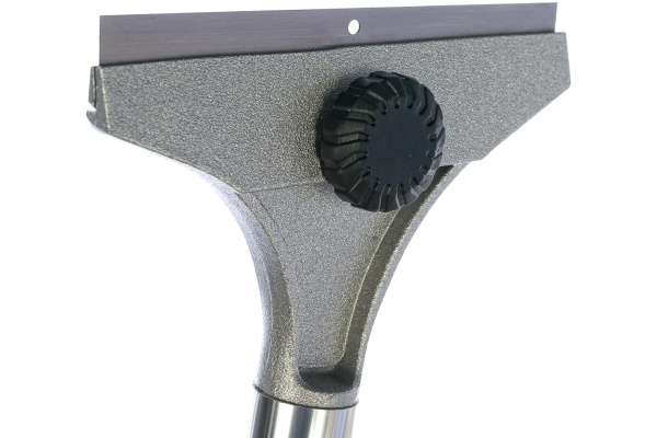 Скребок 100 мм MATRIX MASTER 79550