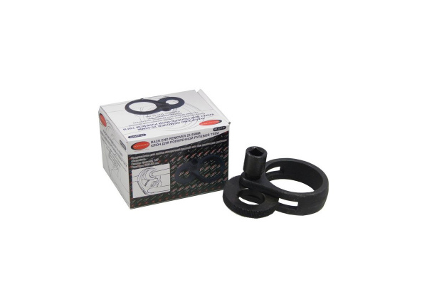 Универсальный съемник рулевых тяг ROCKFORCE 1/2", 25-55мм RF-331110