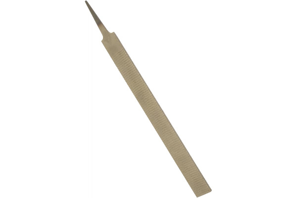 Плоский рашпиль 350мм GRIFF 030214