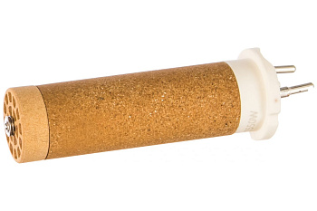 Нагревательный элемент для TRIAC ST ROTORICA 142.717D