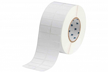 Этикетки THT-6-7351-10 BRADY brd20814