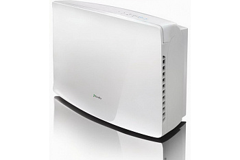 Очиститель воздуха Ballu AP-410 F7 (white / белый)