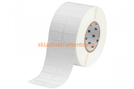 Этикетки THT-6-7351-10 BRADY brd20814