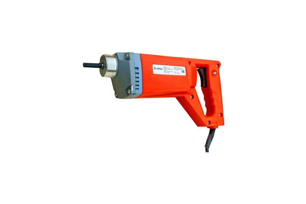 Вибратор Vektor 35H 1000