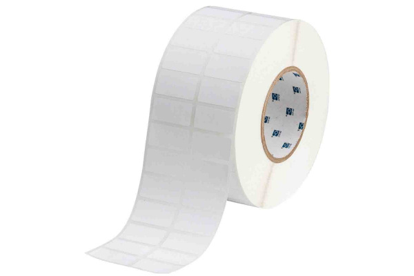 Этикетки THT-6-7351-10 BRADY brd20814