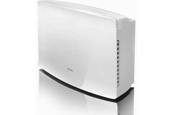 Очиститель воздуха Ballu AP-410 F7 (white / белый) Очиститель воздуха Ballu AP-410 F7 (white / белый)